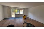Einfamilienhaus Frankfurt am Main Praunheim - 4 Zimmer, 151 m&sup2;, 950.000&euro; | Angebot:26155223