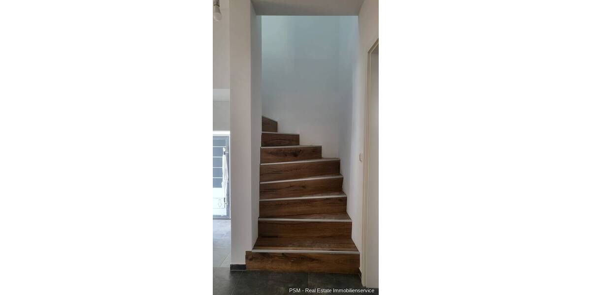 Einfamilienhaus Frankfurt am Main Praunheim - 4 Zimmer, 151 m&sup2;, 950.000&euro; | Angebot:26155223