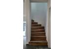 Einfamilienhaus Frankfurt am Main Praunheim - 4 Zimmer, 151 m&sup2;, 950.000&euro; | Angebot:26155223