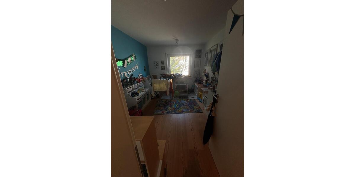 Etagenwohnung Königstein im Taunus - 4 Zimmer, 104 m&sup2;, 2.080&euro; | Angebot:26115335