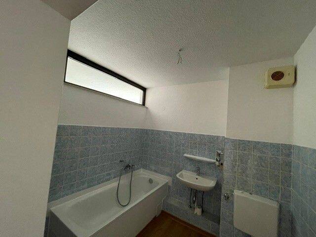 Etagenwohnung Bad Homburg vor der Höhe Bad Homburg - 1 Zimmer, 46 m&sup2;, 547&euro; | Angebot:26917288