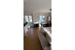 Etagenwohnung Frankfurt am Main Sindlingen - 2 Zimmer, 82 m&sup2;, 1.390&euro; | Angebot:26060133
