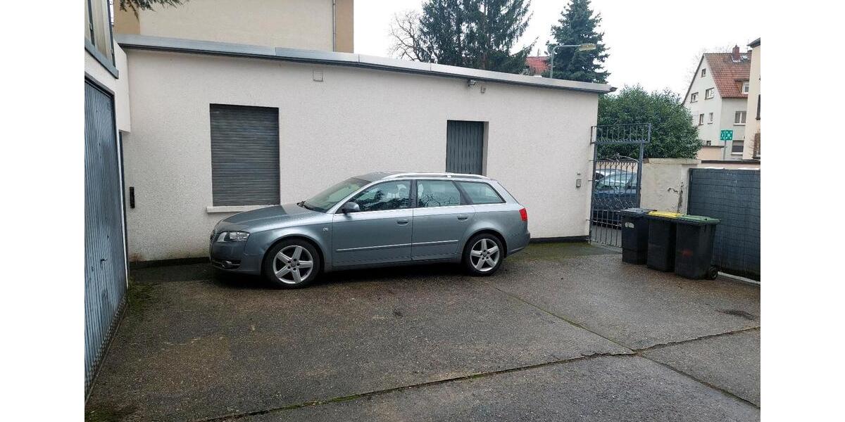 Einfamilienhaus Frankfurt am Main Unterliederbach - 980.000&euro; | Angebot:27253662