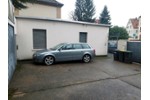 Einfamilienhaus Frankfurt am Main Unterliederbach - 980.000&euro; | Angebot:27253662