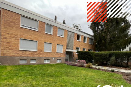 Wohnung zum Kaufen in Frankfurt am Main 450.000 € 85 m² 4 zimmer