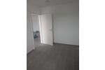 Etagenwohnung Nauheim - 5 Zimmer, 140 m&sup2;, 1.650&euro; | Angebot:25536017