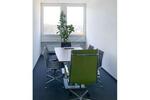 Gewerbeobjekt Neu-Isenburg Isenburg - 2.749&euro; | Angebot:26728556