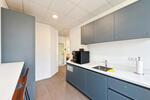Gewerbeobjekt Darmstadt Darmstadt-Nord - 3.036&euro; | Angebot:22936871
