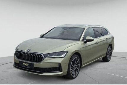Skoda Superb 17.175 km 46.890 &euro; Darmstadt 64295