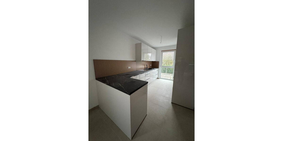 Reihenendhaus Bad Homburg Gonzenheim - 6 Zimmer, 166 m&sup2;, 1.295.000&euro; | Angebot:26331141