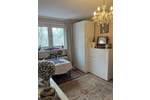Etagenwohnung Bad Homburg vor der Höhe Bad Homburg - 4 Zimmer, 80 m&sup2;, 319.000&euro; | Angebot:26627301