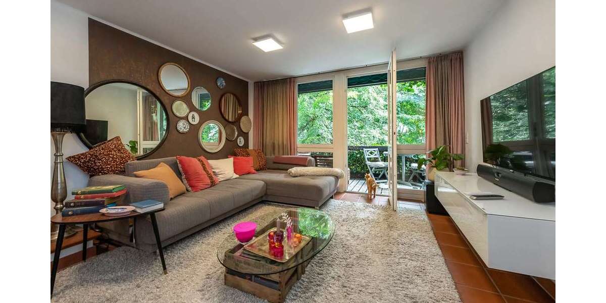 Einfamilienhaus Hofheim am Taunus - 3 Zimmer, 93 m&sup2;, 399.000&euro; | Angebot:26566376