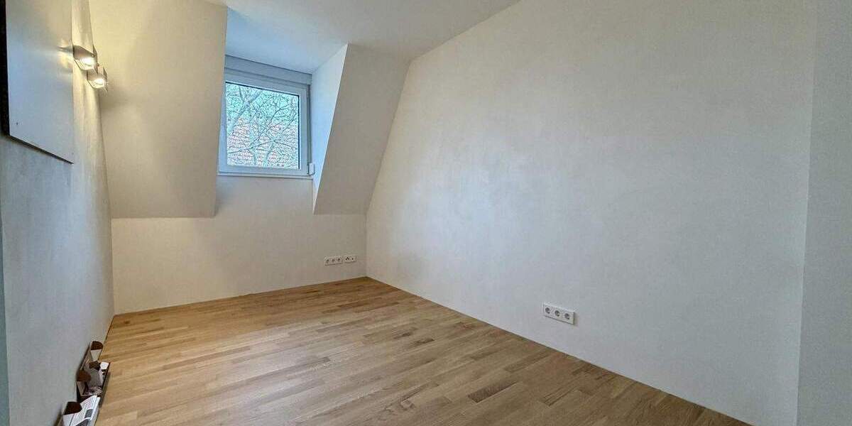 Mehrfamilienhaus, Wohnhaus Offenbach Offenbach am Main - 1 Zimmer, 409 m&sup2;, 1.195.000&euro; | Angebot:25696466