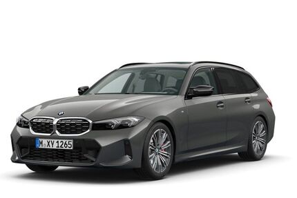 BMW M340d 3.060 km 90.999 &euro; Hainburg 63512