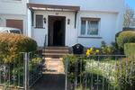 Einfamilienhaus Sulzbach (Taunus) - 429.000&euro; | Angebot:26524075