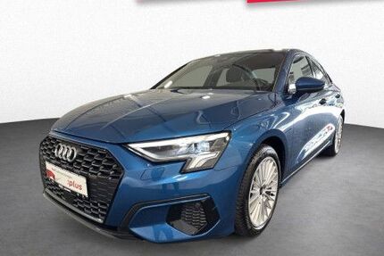 Audi A3 31.100 km 25.979 &euro; Offenbach am Main 63071