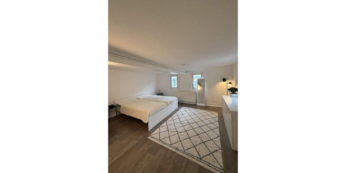 Einfamilienhaus Neu-Anspach Anspach - 3 Zimmer, 74 m&sup2;, 249.000&euro; | Angebot:25718556