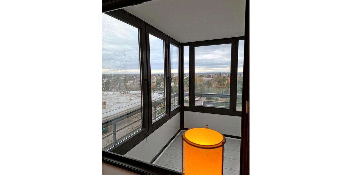 Etagenwohnung Griesheim - 1 Zimmer, 44 m&sup2;, 150.000&euro; | Angebot:25052359