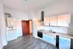Etagenwohnung Hanau Lamboy - 1 Zimmer, 52 m&sup2;, 800&euro; | Angebot:26432395