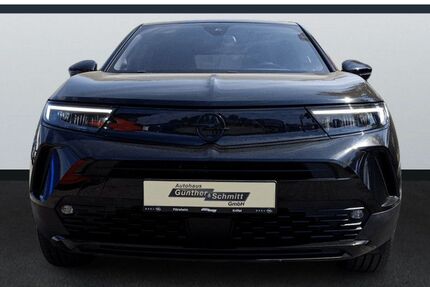 Opel Mokka 106.664 km 16.490 € Kriftel 65830