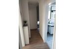 Einfamilienhaus Bischofsheim - 8 Zimmer, 165 m&sup2;, 689.000&euro; | Angebot:25625124