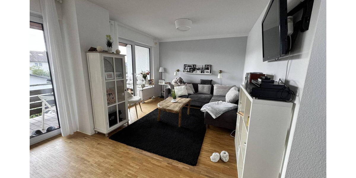 Reihenendhaus Weiterstadt - 5 Zimmer, 120 m&sup2;, 539.500&euro; | Angebot:26740923