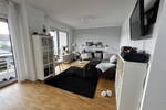 Reihenendhaus Weiterstadt - 5 Zimmer, 120 m&sup2;, 539.500&euro; | Angebot:26740923