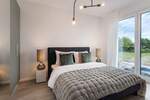 Reihenendhaus Hanau-Steinheim Steinheim - 6 Zimmer, 135 m&sup2;, 654.500&euro; | Angebot:25704308