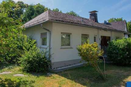 Haus Neu-Anspach Anspach - 5.5 Zimmer, 203 m&sup2;, 445.000&euro; | Angebot:27164493
