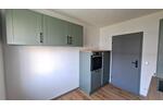 Etagenwohnung Darmstadt Arheilgen - 3 Zimmer, 72 m&sup2;, 1.150&euro; | Angebot:26321019