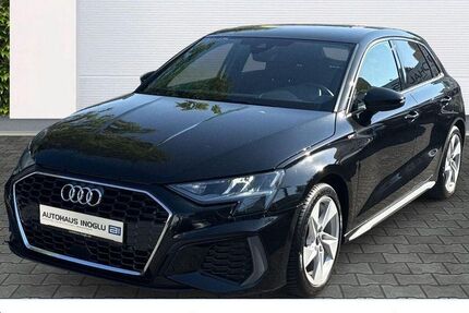 Audi A3 86.757 km 18.980 &euro; Rüsselsheim 65428