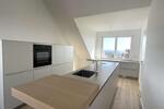 Dachgeschoßwohnung Frankfurt am Main Bergen-Enkheim - 3 Zimmer, 123 m&sup2;, 2.490&euro; | Angebot:25870894