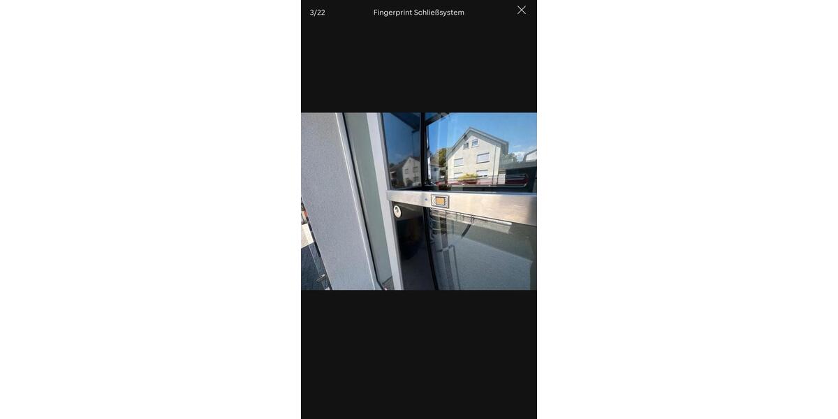 Einfamilienhaus Bischofsheim - 6 Zimmer, 132 m&sup2;, 750.000&euro; | Angebot:26994403