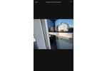Einfamilienhaus Bischofsheim - 6 Zimmer, 132 m&sup2;, 750.000&euro; | Angebot:26994403