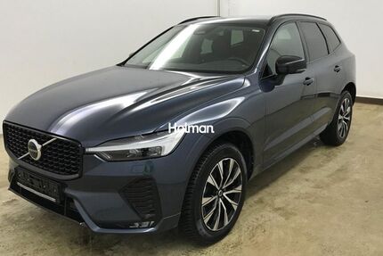 Volvo XC60 57.683 km 35.676 &euro; Eschborn 65760