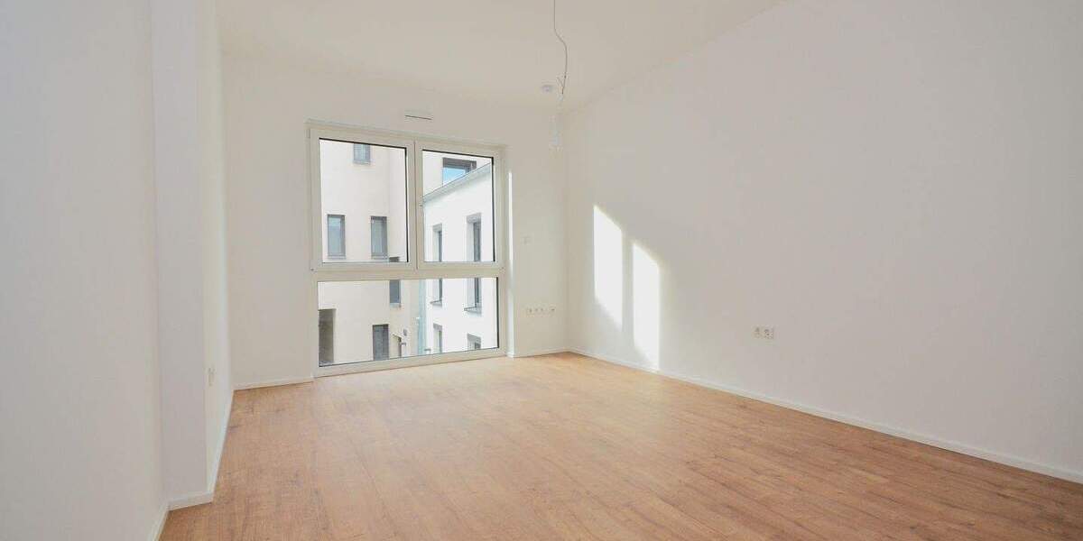 Mehrfamilienhaus, Wohnhaus Neu-Isenburg Isenburg - 5 Zimmer, 173 m&sup2;, 2.550&euro; | Angebot:24687765