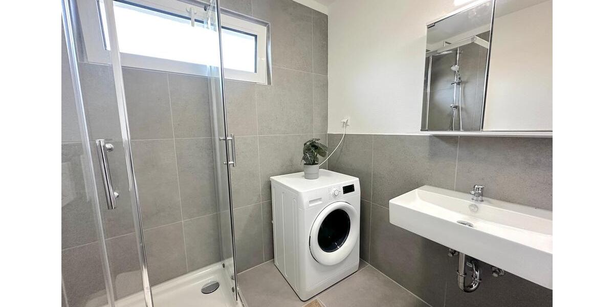 Einfamilienhaus Hattersheim am Main - 4 Zimmer, 180 m&sup2;, 460&euro; | Angebot:25752443