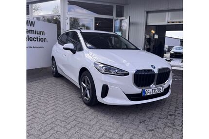 BMW 225 Active Tourer 2.356 km 40.950 &euro; Hainburg 63512