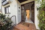 Doppelhaushälfte Oberursel (Taunus) - 5 Zimmer, 133 m&sup2;, 749.000&euro; | Angebot:26323079