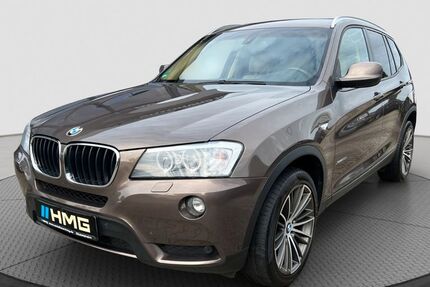 BMW X3 215.000 km 9.900 € Büdingen-Düdelsheim 63654