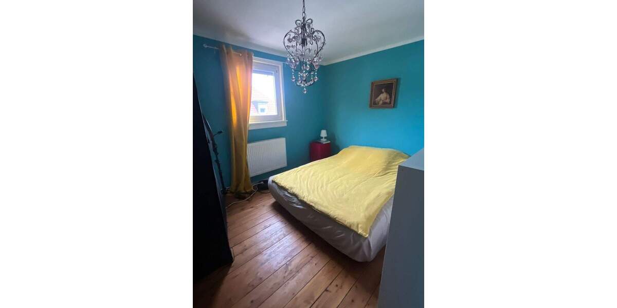 Doppelhaushälfte Rüsselsheim am Main Rüsselsheim - 7 Zimmer, 188 m&sup2;, 699.000&euro; | Angebot:25765436