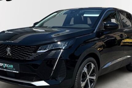 Peugeot 3008 28.200 km 28.900 &euro; Kleinostheim 63801