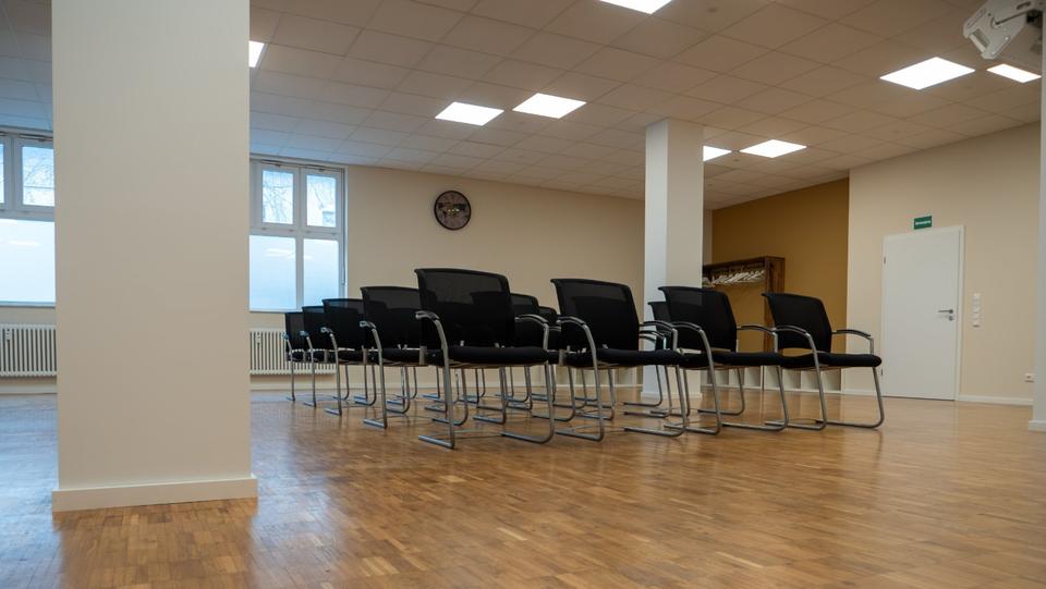 Gewerbeobjekt Usingen - 20&euro; | Angebot:25611334