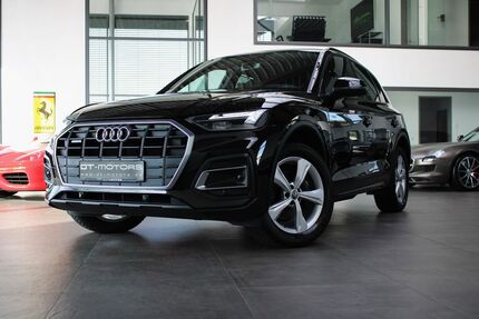 Audi Q5 188.700 km 26.700 &euro; Griesheim/Darmstadt 64347