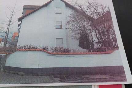 Haus MAINHAUSEN - 6 Zimmer, 140 m&sup2;, 1.680&euro; | Angebot:27101300