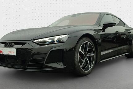 Audi e-tron GT 37.946 km 57.890 € Oberursel 61440