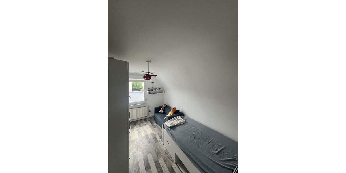 Mehrfamilienhaus, Wohnhaus Hanau Großauheim - 1 Zimmer, 204 m&sup2;, 320.000&euro; | Angebot:25760326