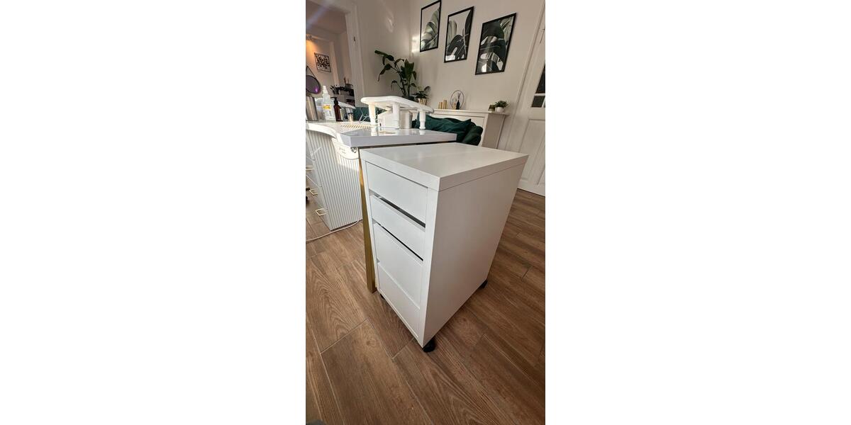 Gewerbeobjekt Flörsheim am Main - 350&euro; | Angebot:25168294