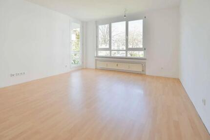 Wohnung Offenbach am Main - 3 Zimmer, 66 m&sup2;, 280.000&euro; | Angebot:26443316