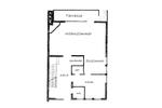 Doppelhaushälfte Rodenbach - 4.5 Zimmer, 150 m&sup2;, 520.000&euro; | Angebot:27281093